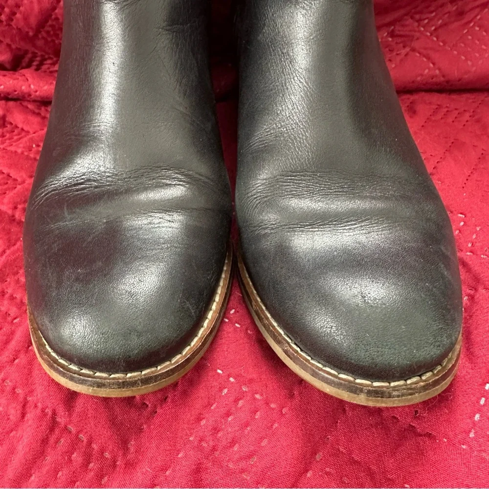 Cole Haan great used